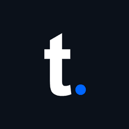 Timeo member app icon